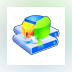 Aomei Dynamic Disk Manager Home Edition