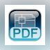 DWG to PDF Converter MX