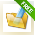 Folder Sizes