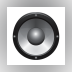 Xilisoft Audio Converter Pro