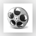 Xilisoft WMV MP4 Converter