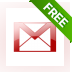 Google Icon Notifier