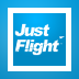757 Jetliner Freemium - FREE American Airlines 2013 livery