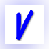 V - The File Viewer