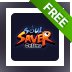 Soul Saver Online