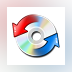 Bigasoft DVD to MP4 Converter