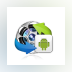 Bros Android Converter