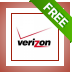 Verizon Mobile Broadband Manager