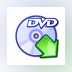 VHS2DVD Wizard