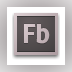 adobe flash builder free download for windows 8