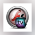 Moyea SWF to Apple TV Converter