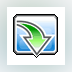 Thumbnail Downloader Toolbar