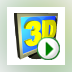 CyberFlair 3D Impressions