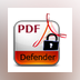 Estelar - Protect A PDF