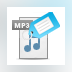 MP3 Files Rename Software
