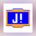 Classroom Jeopardy!&reg; Editor