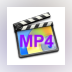 Allok Video to MP4 Converter