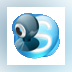 Camersoft Skype Recorder
