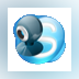 Camersoft Skype Video Recorder