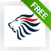 LION MetaTrader4