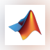 MATLAB R2015a (32-bit)