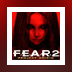 F.E.A.R. 2: Project Origin