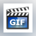 Free GIF Animator