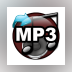 OJOsoft M4A to MP3 Converter