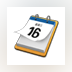 Desktop iCalendar Lite