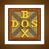 DOSBox