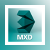 3d max software free download for pc