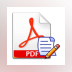 Adept PDF to Text Converter