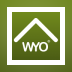 WYO Home Inventory