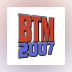 BTM-2007