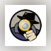 Award Keylogger