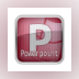 3D PageFlip for PowerPoint
