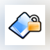Advanced Folder Safe Unlimited Edition