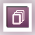 Adobe Folio Builder panel for InDesign CS5