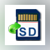 SD Card Recovery Pro