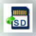 Formatted SD Card Recovery Pro