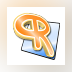 ComicRack