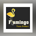 Flamingo Forex Community Toolbar