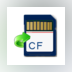CF Card Photo Recovery Pro