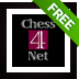 Chess4Net Skype