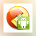 Any DVD Converter for Android