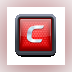 COMODO Internet Security