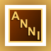 ANNI (Advanced Neural Network Investing)