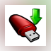 DDR - Pen Drive Recovery