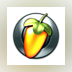 FL Studio 11