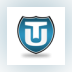 UnThreat Antivirus
